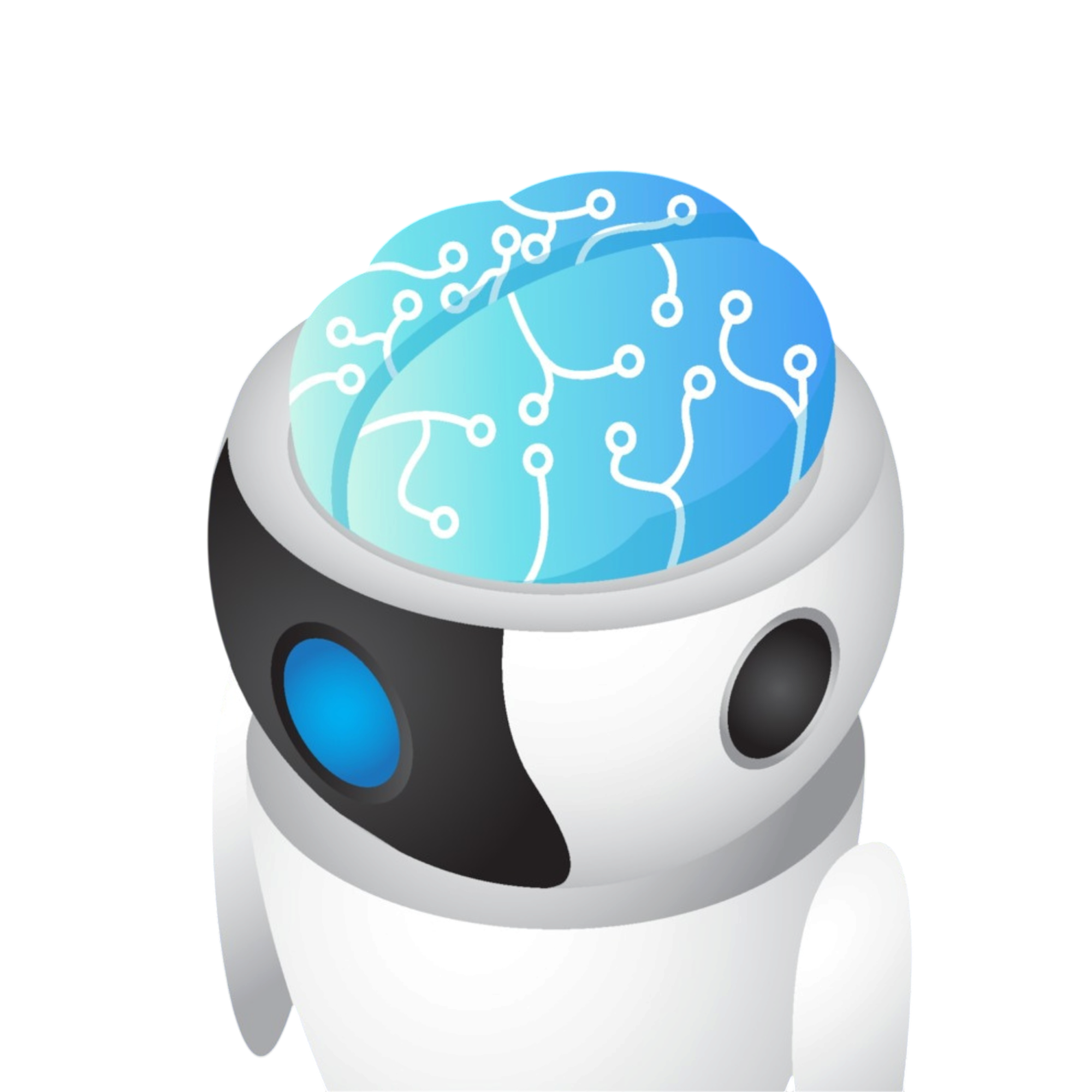 GEOMogul AI visibility platform