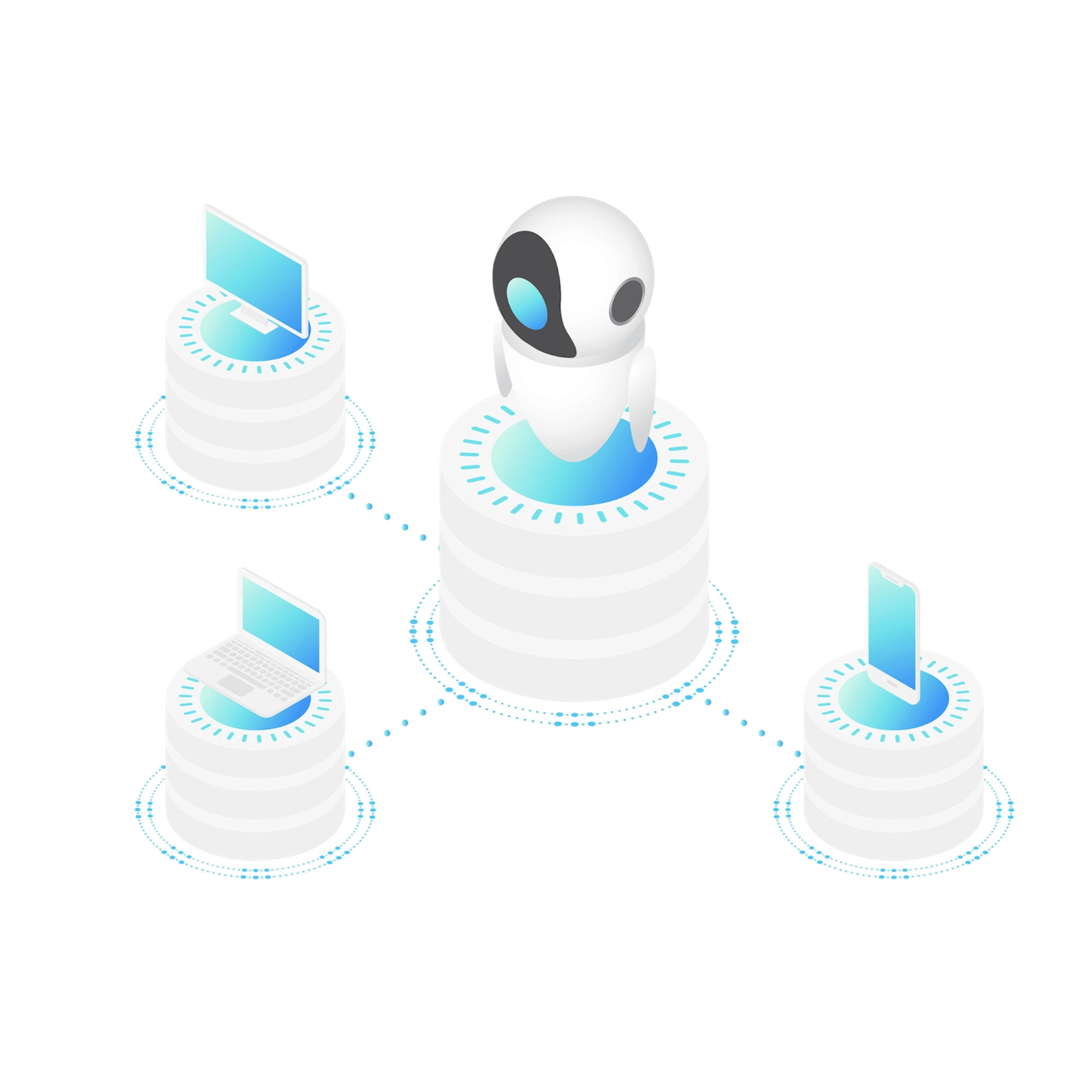 LLM Content Optimization