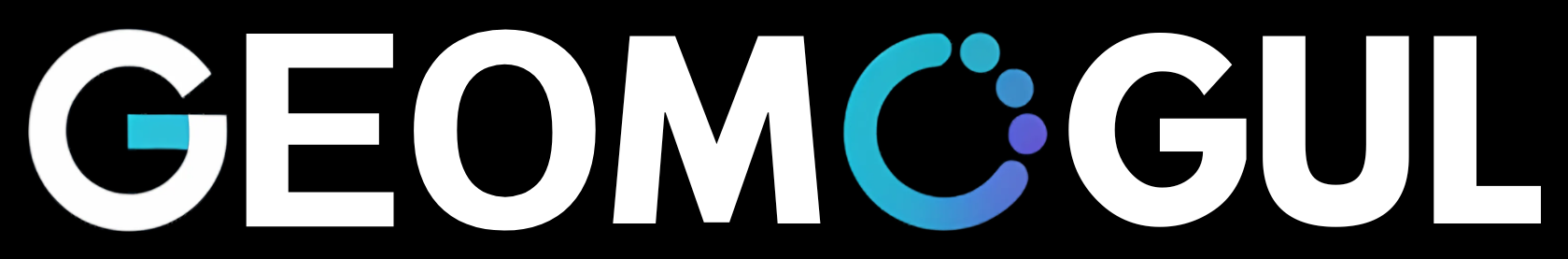 GEOMogul